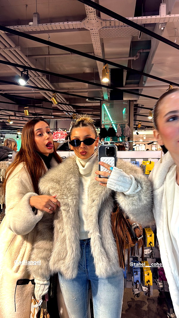 ella_netzer8 instagram image archive image