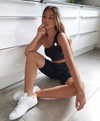 zoeliss Altpins Profile Picture