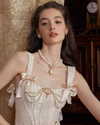fair_mua Altpins Profile Picture