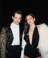 dualipa Altpins Profile Picture