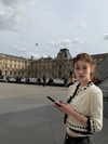 fair_mua Altpins Profile Picture