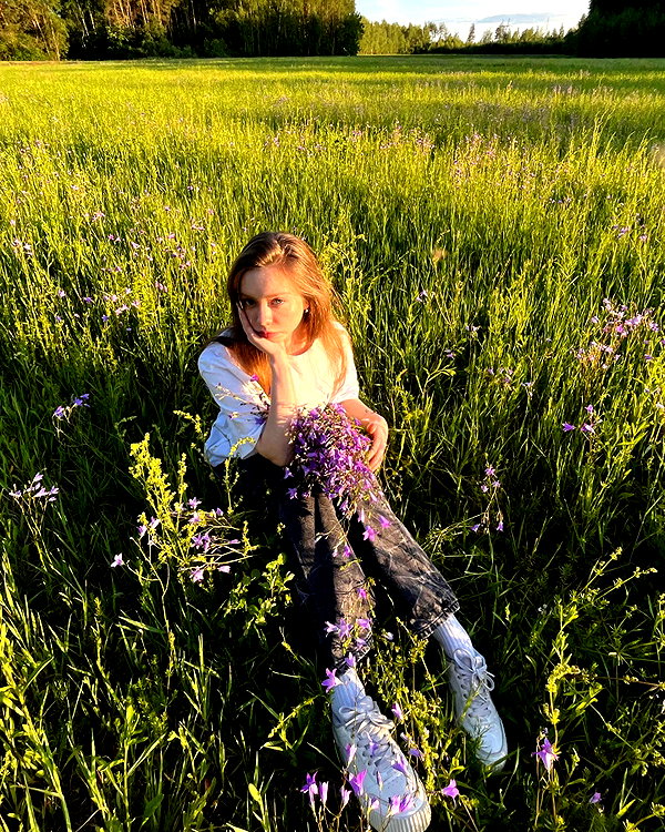 nasstellaa instagram image archive image