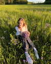 nasstellaa Altpins Profile Picture
