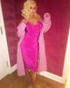 xtina Altpins Profile Picture