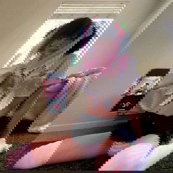 missnyxdawn missnyxdawn archive image