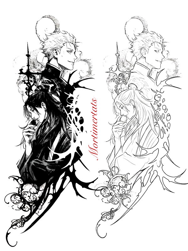 mortimertats instagram image archive image