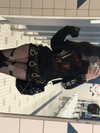 butter.on.a.poptart69 Altpins Profile Picture