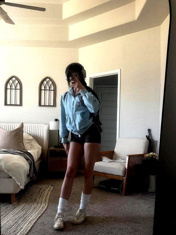 maiden_lifts instagram image archive image