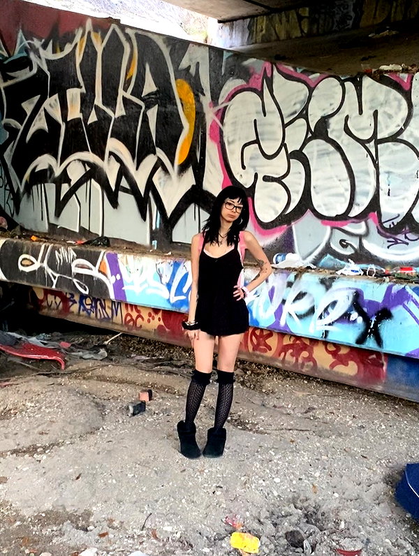 angelicdispair instagram image archive image