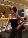 flawlessa Altpins Profile Picture