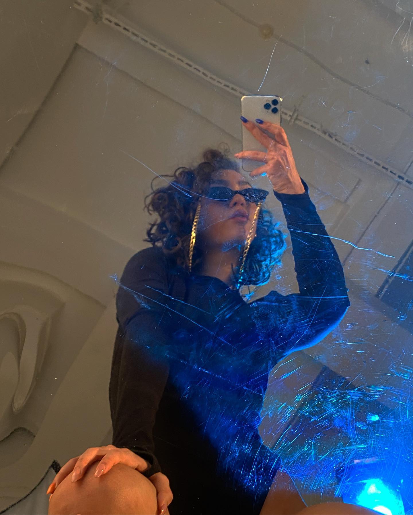 kkulakovaa instagram image archive image