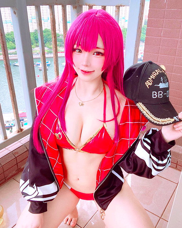 hanariv3v instagram image archive image