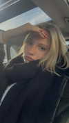 melbruno Altpins Profile Picture