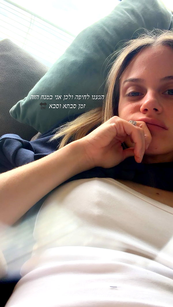 barzomer instagram image archive image