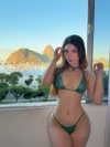 fegalvao_ Altpins Profile Picture