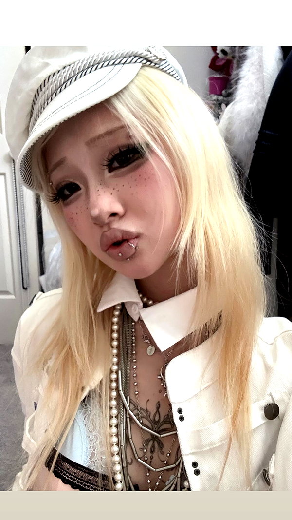 angelwithashotgunxx archive image