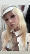 angelwithashotgunxx Altpins Profile Picture
