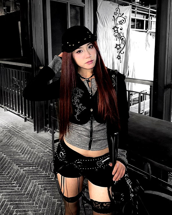 is2tian instagram image archive image