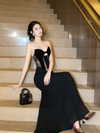 lyhythuedoxinh Altpins Profile Picture
