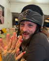 darkstar_mia Altpins Profile Picture