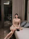 lyhythuedoxinh Altpins Profile Picture