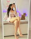owlydiaa Altpins Profile Picture