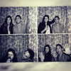 alexandradaddario Altpins Profile Picture