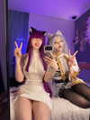 astasiadream Altpins Profile Picture