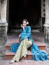 lyhythuedoxinh Altpins Profile Picture