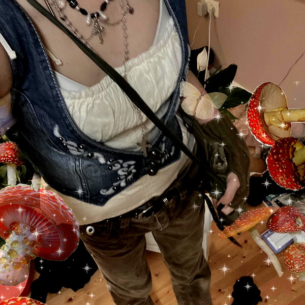f4iryybl00d instagram image archive image