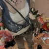 f4iryybl00d Altpins Profile Picture