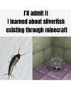 ellaexplicit_ Altpins Profile Picture