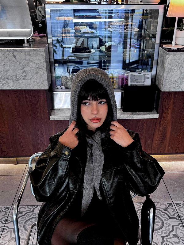 connie.01j instagram image archive image