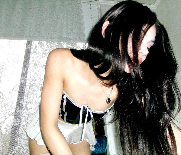 imnotsevven instagram image archive image