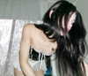 imnotsevven Altpins Profile Picture