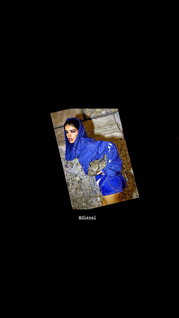 ellachristo instagram image archive image