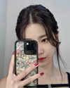 zuhazana Altpins Profile Picture