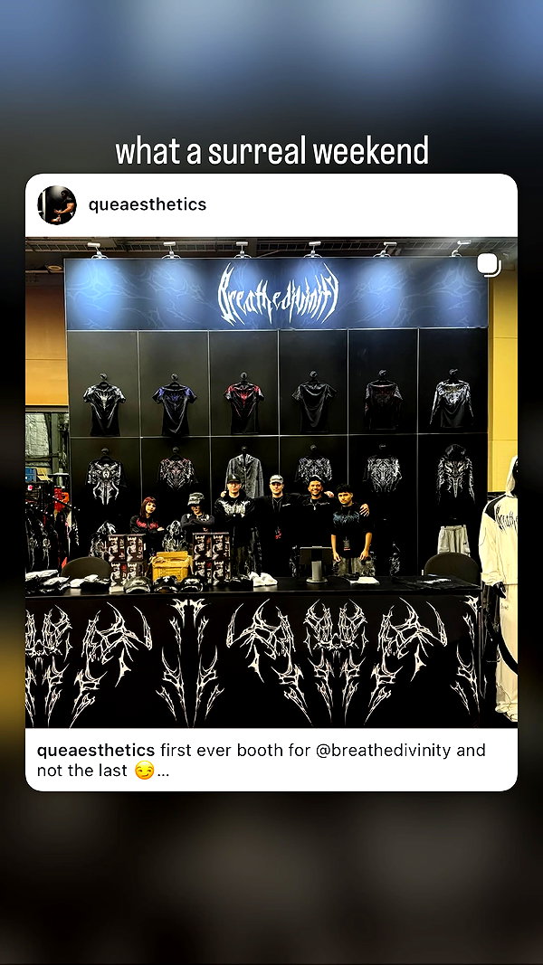 grogusmami instagram image archive image