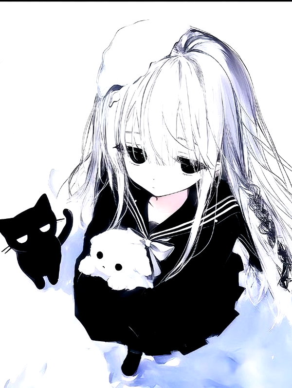 6nattynat9 instagram image archive image