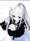 6nattynat9 Altpins Profile Picture