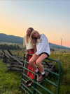 lila.clarkson Altpins Profile Picture