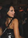 georgialeetwinn Altpins Profile Picture