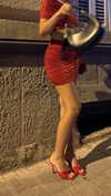 veroni22ka Altpins Profile Picture