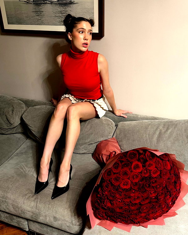 tayavii instagram image archive image