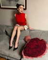 tayavii Altpins Profile Picture