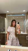 mishel_d_ Altpins Profile Picture