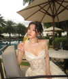 lyhythuedoxinh Altpins Profile Picture