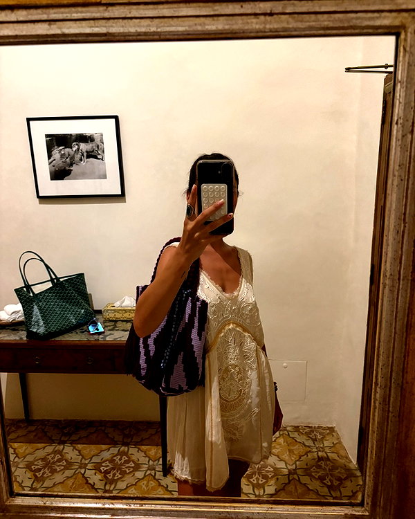 ninastodden instagram image archive image