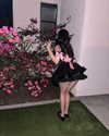 newmakeupgoddess Altpins Profile Picture