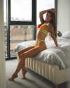 emmamarshalluk Altpins Profile Picture